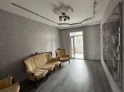 Продаётся 3-комн. вторичка 80 м², м. Гянджлик, photo 2 from 8