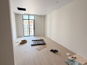Satılır 2 otaqlı yeni tikili 65 m², Sea Breeze q., photo 8 from 8