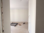 Satılır 2 otaqlı yeni tikili 65 m², Sea Breeze q., photo 7 from 8