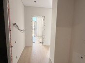 Satılır 2 otaqlı yeni tikili 65 m², Sea Breeze q., photo 6 from 8
