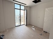 Satılır 2 otaqlı yeni tikili 65 m², Sea Breeze q., photo 4 from 8