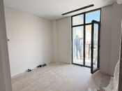 Satılır 2 otaqlı yeni tikili 65 m², Sea Breeze q., photo 5 from 8
