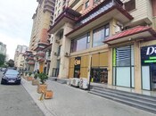 İcarəyə verilir  obyekt 70 m², Qara Qarayev m., photo 4 from 5