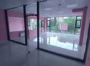 İcarəyə verilir  obyekt 70 m², Qara Qarayev m., photo 2 from 5