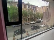 İcarəyə verilir  obyekt 70 m², Qara Qarayev m., photo 3 from 5