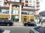 İcarəyə verilir  obyekt 70 m², Qara Qarayev m., photo 5 from 5