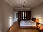 Сдаётся 4-комн. вторичка 100 м², м. Низами, photo 3 from 8