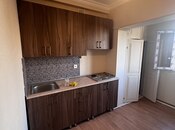 Сдаётся 4-комн. вторичка 100 м², м. Низами, photo 6 from 8