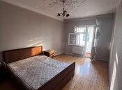Сдаётся 4-комн. вторичка 100 м², м. Низами, photo 2 from 8
