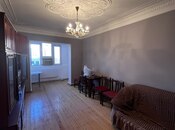 Сдаётся 4-комн. вторичка 100 м², м. Низами, photo 1 from 8