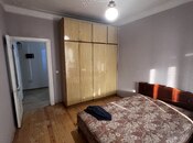 Сдаётся 4-комн. вторичка 100 м², м. Низами, photo 4 from 8