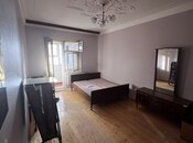 Сдаётся 4-комн. вторичка 100 м², м. Низами, photo 5 from 8