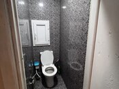 Сдаётся 4-комн. вторичка 100 м², м. Низами, photo 8 from 8