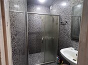 Сдаётся 4-комн. вторичка 100 м², м. Низами, photo 7 from 8
