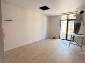 Продаётся 3-комн. новостройка 148.8 м², пос. Sea Breeze, photo 8 from 8