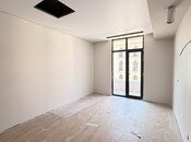 Продаётся 3-комн. новостройка 148.8 м², пос. Sea Breeze, photo 6 from 8