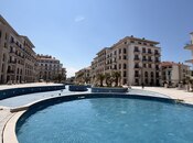 Продаётся 3-комн. новостройка 148.8 м², пос. Sea Breeze, photo 4 from 8