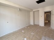 Продаётся 3-комн. новостройка 148.8 м², пос. Sea Breeze, photo 7 from 8