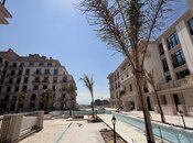 Продаётся 3-комн. новостройка 148.8 м², пос. Sea Breeze, photo 3 from 8