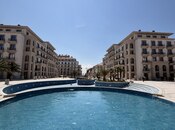 Продаётся 3-комн. новостройка 148.8 м², пос. Sea Breeze, photo 5 from 8