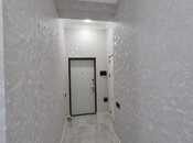Satılır 2 otaqlı yeni tikili 55 m², photo 8 from 8