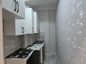 Satılır 2 otaqlı yeni tikili 55 m², photo 7 from 8