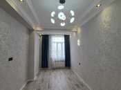 Satılır 2 otaqlı yeni tikili 55 m², photo 1 from 8