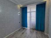 Satılır 2 otaqlı yeni tikili 55 m², photo 2 from 8
