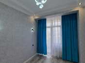 Satılır 2 otaqlı yeni tikili 55 m², photo 4 from 8