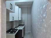 Satılır 2 otaqlı yeni tikili 55 m², photo 5 from 8