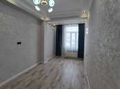 Satılır 2 otaqlı yeni tikili 55 m², photo 3 from 8