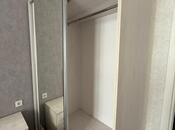 Satılır 2 otaqlı yeni tikili 47 m², 20 Yanvar m., photo 6 from 8
