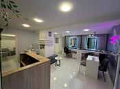 Продаётся  объект 75 м², м. 28 мая, photo 2 from 8