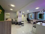 Продаётся  объект 75 м², м. 28 мая, photo 5 from 8