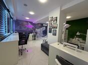 Продаётся  объект 75 м², м. 28 мая, photo 3 from 8