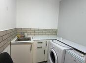 Продаётся  объект 75 м², м. 28 мая, photo 6 from 8