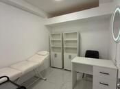 Продаётся  объект 75 м², м. 28 мая, photo 4 from 8