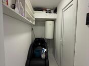 Продаётся  объект 75 м², м. 28 мая, photo 7 from 8