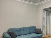 Satılır 2 otaqlı köhnə tikili 45 m², İnşaatçılar m., photo 2 from 8
