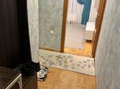 Satılır 2 otaqlı köhnə tikili 45 m², İnşaatçılar m., photo 3 from 8