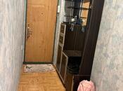 Satılır 2 otaqlı köhnə tikili 45 m², İnşaatçılar m., photo 4 from 8