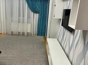 Satılır 2 otaqlı köhnə tikili 45 m², İnşaatçılar m., photo 5 from 8