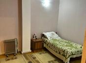 Satılır 2 otaqlı köhnə tikili 45 m², İnşaatçılar m., photo 6 from 8