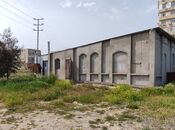 Satılır  obyekt 180 m², Suraxanı r., photo 8 from 8