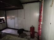 Satılır  obyekt 180 m², Suraxanı r., photo 6 from 8