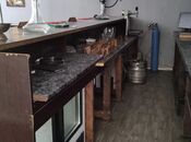 Satılır  obyekt 180 m², Suraxanı r., photo 5 from 8