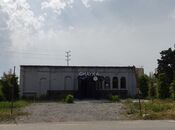 Satılır  obyekt 180 m², Suraxanı r., photo 4 from 8