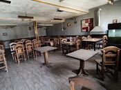 Satılır  obyekt 180 m², Suraxanı r., photo 7 from 8