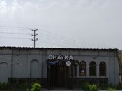 Satılır  obyekt 180 m², Suraxanı r., photo 3 from 8