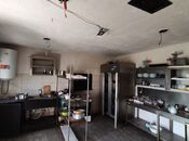 Satılır  obyekt 180 m², Suraxanı r., photo 2 from 8